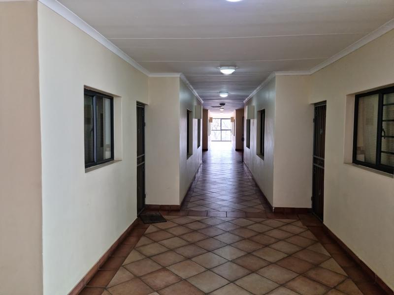 2 Bedroom Property for Sale in Bult West North West